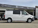 VW T6.1 fourg. 3000 2.0 TDI 110cv (crochet)