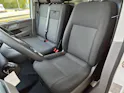 VW T6.1 fourg. 3000 2.0 TDI 110cv (crochet)