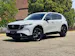MAZDA CX-5 2.5 Homura 140cv AWD