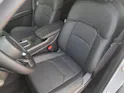 MAZDA CX-5 2.5 Homura 140cv AWD