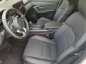 MAZDA CX-5 2.5 Homura 140cv AWD