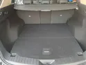 MAZDA CX-5 2.5 Homura 140cv AWD