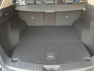 MAZDA CX-5 2.5 Homura 140cv AWD