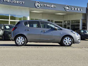 OPEL Corsa 1.4 Enjoy 90cv automatique