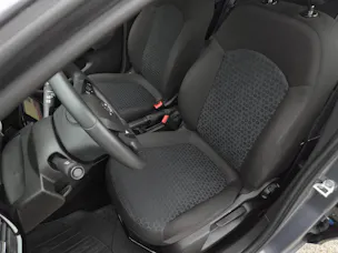 OPEL Corsa 1.4 Enjoy 90cv automatique
