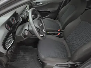 OPEL Corsa 1.4 Enjoy 90cv automatique
