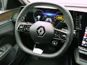 RENAULT Mégane E-Tech iconic