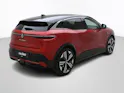 RENAULT Mégane E-Tech iconic