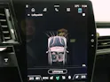 RENAULT Mégane E-Tech iconic