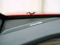 RENAULT Mégane E-Tech iconic