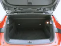 RENAULT Mégane E-Tech iconic