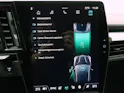 RENAULT Mégane E-Tech iconic