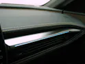 RENAULT Mégane E-Tech iconic