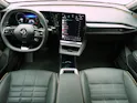 RENAULT Mégane E-Tech iconic