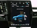 RENAULT Mégane E-Tech iconic
