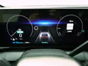 RENAULT Mégane E-Tech iconic