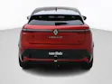 RENAULT Mégane E-Tech iconic
