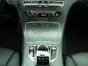 MERCEDES-BENZ C-Klasse C 250 d Swiss Star AMG Line 4matic Kombi