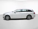 MERCEDES-BENZ C-Klasse C 250 d Swiss Star AMG Line 4matic Kombi