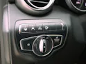 MERCEDES-BENZ C-Klasse C 250 d Swiss Star AMG Line 4matic Kombi