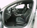 MERCEDES-BENZ C-Klasse C 250 d Swiss Star AMG Line 4matic Kombi
