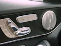 MERCEDES-BENZ C-Klasse C 250 d Swiss Star AMG Line 4matic Kombi