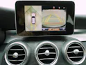 MERCEDES-BENZ C-Klasse C 250 d Swiss Star AMG Line 4matic Kombi