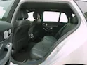 MERCEDES-BENZ C-Klasse C 250 d Swiss Star AMG Line 4matic Kombi