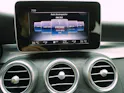 MERCEDES-BENZ C-Klasse C 250 d Swiss Star AMG Line 4matic Kombi