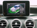 MERCEDES-BENZ C-Klasse C 250 d Swiss Star AMG Line 4matic Kombi