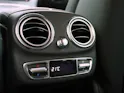 MERCEDES-BENZ C-Klasse C 250 d Swiss Star AMG Line 4matic Kombi