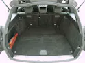 MERCEDES-BENZ C-Klasse C 250 d Swiss Star AMG Line 4matic Kombi