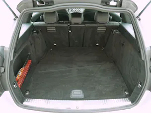 MERCEDES-BENZ C-Klasse C 250 d Swiss Star AMG Line 4matic Kombi
