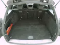 MERCEDES-BENZ C-Klasse C 250 d Swiss Star AMG Line 4matic Kombi