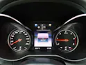 MERCEDES-BENZ C-Klasse C 250 d Swiss Star AMG Line 4matic Kombi