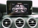 MERCEDES-BENZ C-Klasse C 250 d Swiss Star AMG Line 4matic Kombi