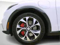 FORD Mustang Mach-E Extended AWD