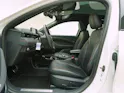 FORD Mustang Mach-E Extended AWD