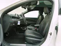 FORD Mustang Mach-E Extended AWD