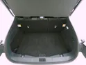 FORD Mustang Mach-E Extended AWD