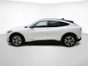 FORD Mustang Mach-E Extended AWD