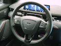 FORD Mustang Mach-E Extended AWD