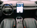 FORD Mustang Mach-E Extended AWD
