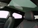 FORD Mustang Mach-E Extended AWD