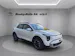 Kia Stonic 1.0T-GDi