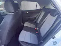 Kia Stonic 1.0T-GDi