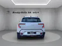 Kia Stonic 1.0T-GDi