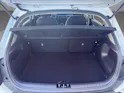Kia Stonic 1.0T-GDi