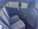 Kia Stonic 1.0T-GDi