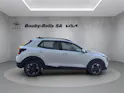 Kia Stonic 1.0T-GDi
